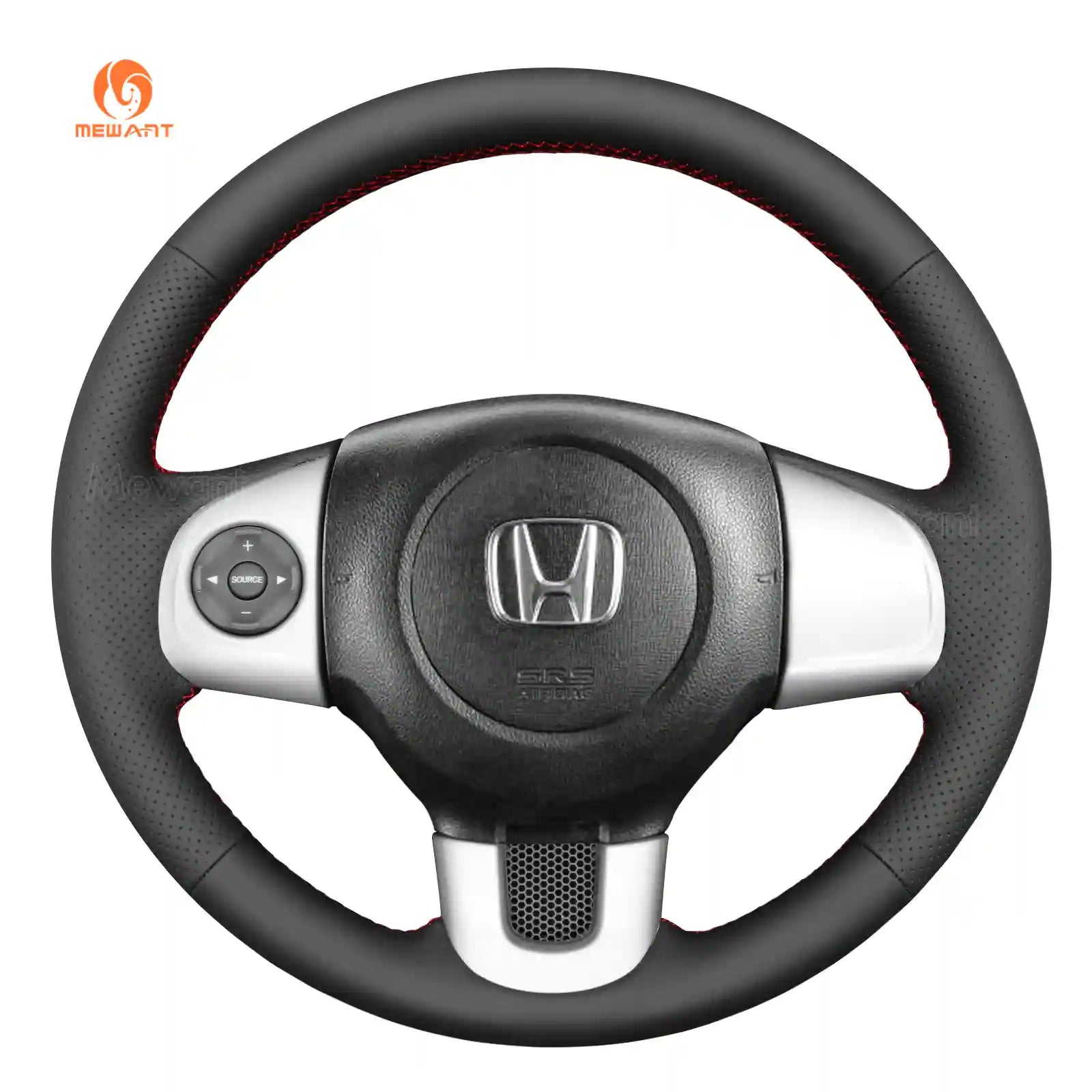 ハンドルカバー ホンダ N ボックス N-WGN N-ワン N-バン 2012-2016