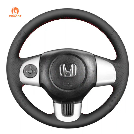 ハンドルカバー ホンダ N ボックス N-WGN N-ワン N-バン 2012-2016