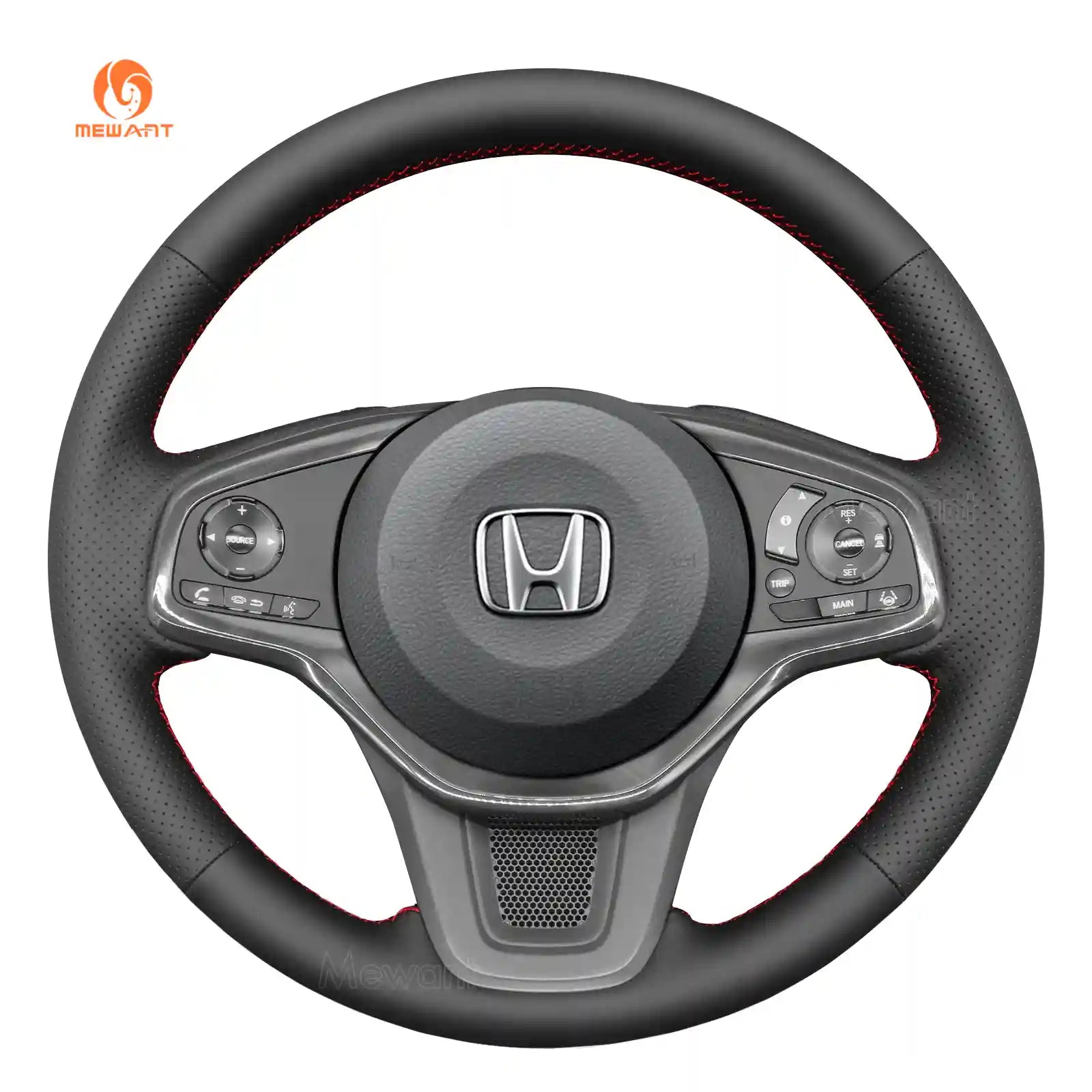 ハンドルカバー ホンダ N ボックス N-WGN N-ワン N-バン 2017-2024