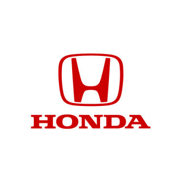 ホンダ/Honda