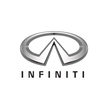 インフィニティ/Infiniti