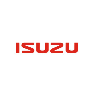 いすゞ/Isuzu