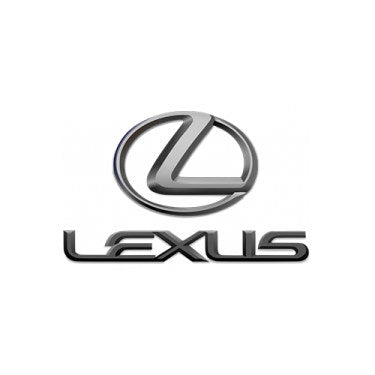 レクサス/Lexus