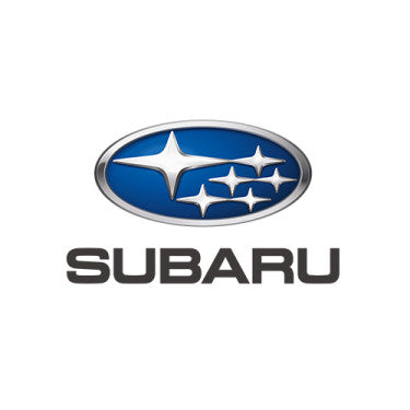 スバル/Subaru