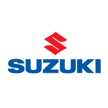 スズキ/Suzuki