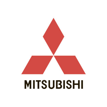 三菱/Mitsubishi