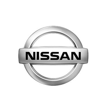 日産/Nissan